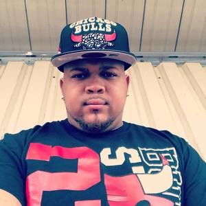 Meet your Posher, Fernando